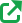 →